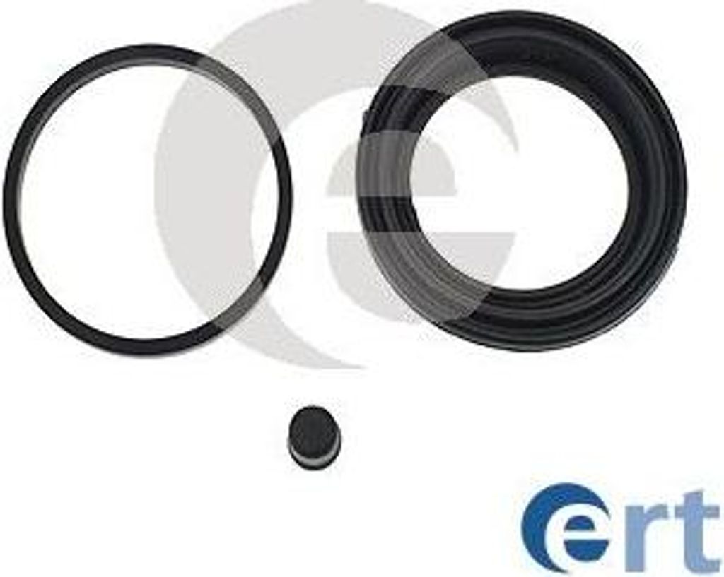 ERT 400119 Reparatursatz, Bremssattel OE 5810232300 kompatibel mit Colt, Lancer
