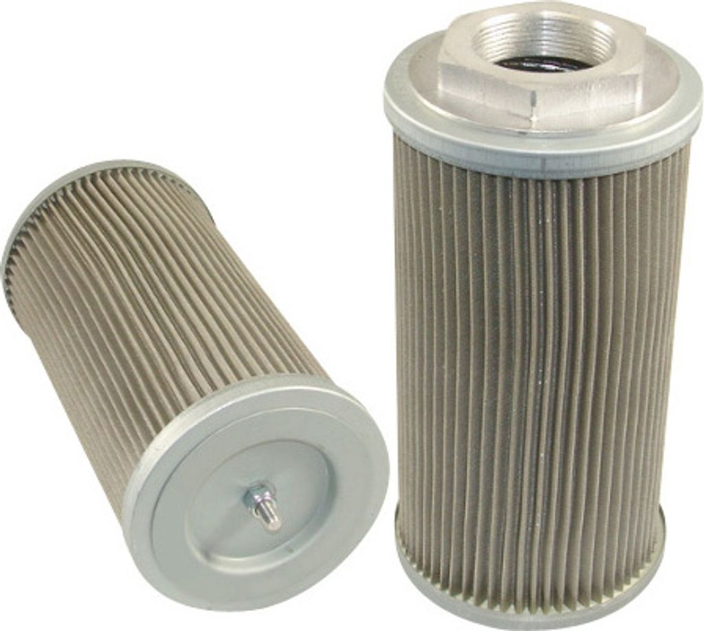 Hydraulikfilter SH 77583