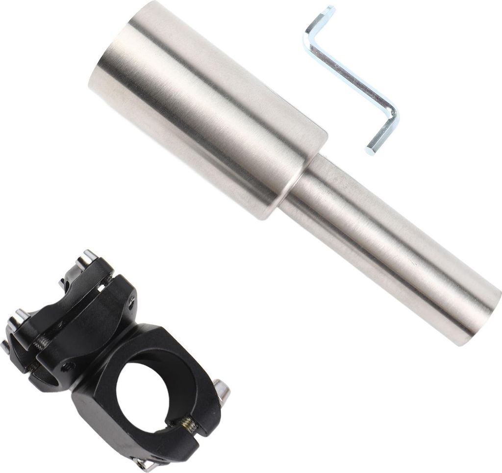 Satelliten-Wohnmobil-Montagehalterung aus Aluminiumlegierung, rutschfest, Leiterhalterung für Mini-Satellitenschüsseln