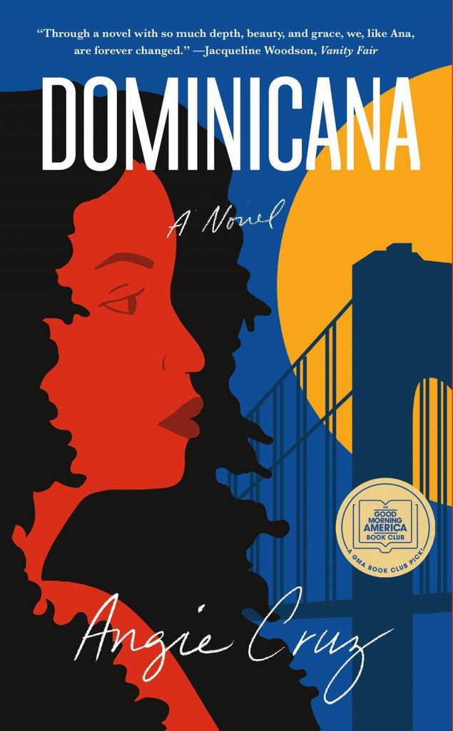 Dominicana
