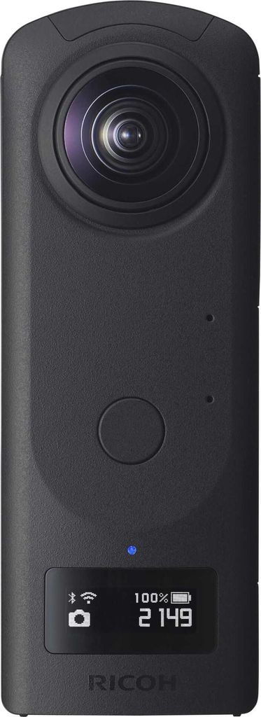 Ricoh Theta Z1 51G