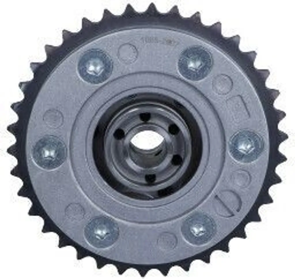 Déphaseur d'arbre à cames MAXGEAR haute précision pour BMW OE 11367540347
