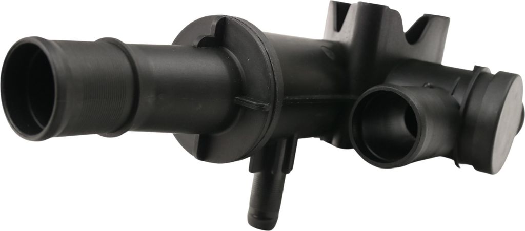 FAST Thermostat Kühlmittel 80°C für FORD MONDEO IV Turnier (BA7) Focus II Schrägheck (DA, HCP, DP) S-MAX (WA6) Focus II Kombi (DA, FFS, DS) GALAXY