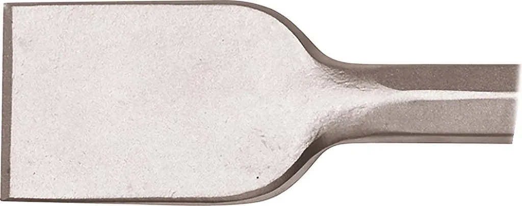 Ciseau de Démolition Makita 75x410mm idéal pour Retirer le Carrelage