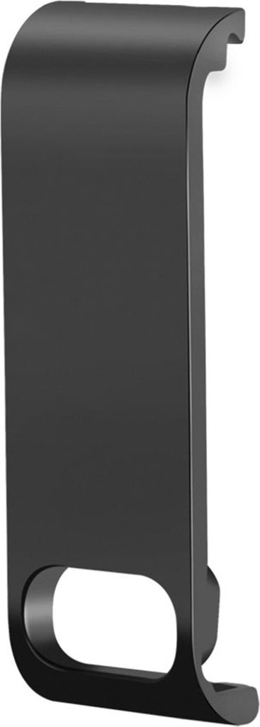 Wear-resistente schockdichte PC-Kamera-Batterie-Deckelabdeckung für GoPro 8