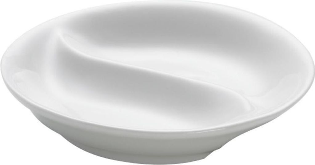 Maxwell & Williams Round Bol à trempette Rond, Bol, Bol, Image du produit 