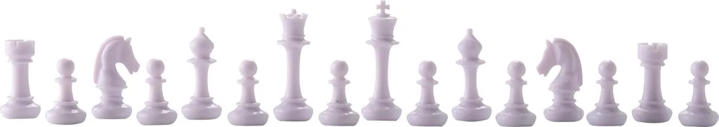 Apprendre et Progresser aux Échecs avec le Millennium Chess Genius Pro 2024 - 12