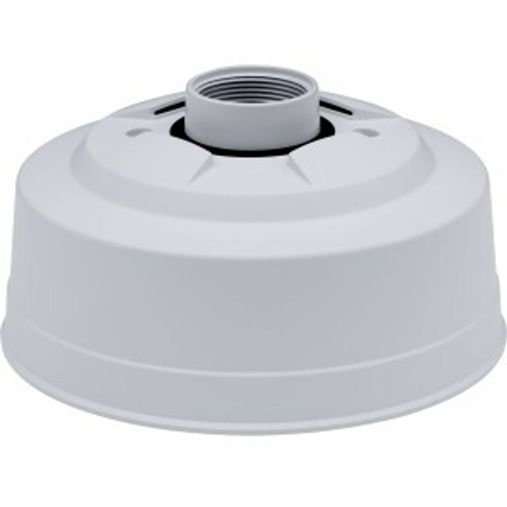 Axis 5505-091 security cameras mounts & housings Immagine del prodotto 