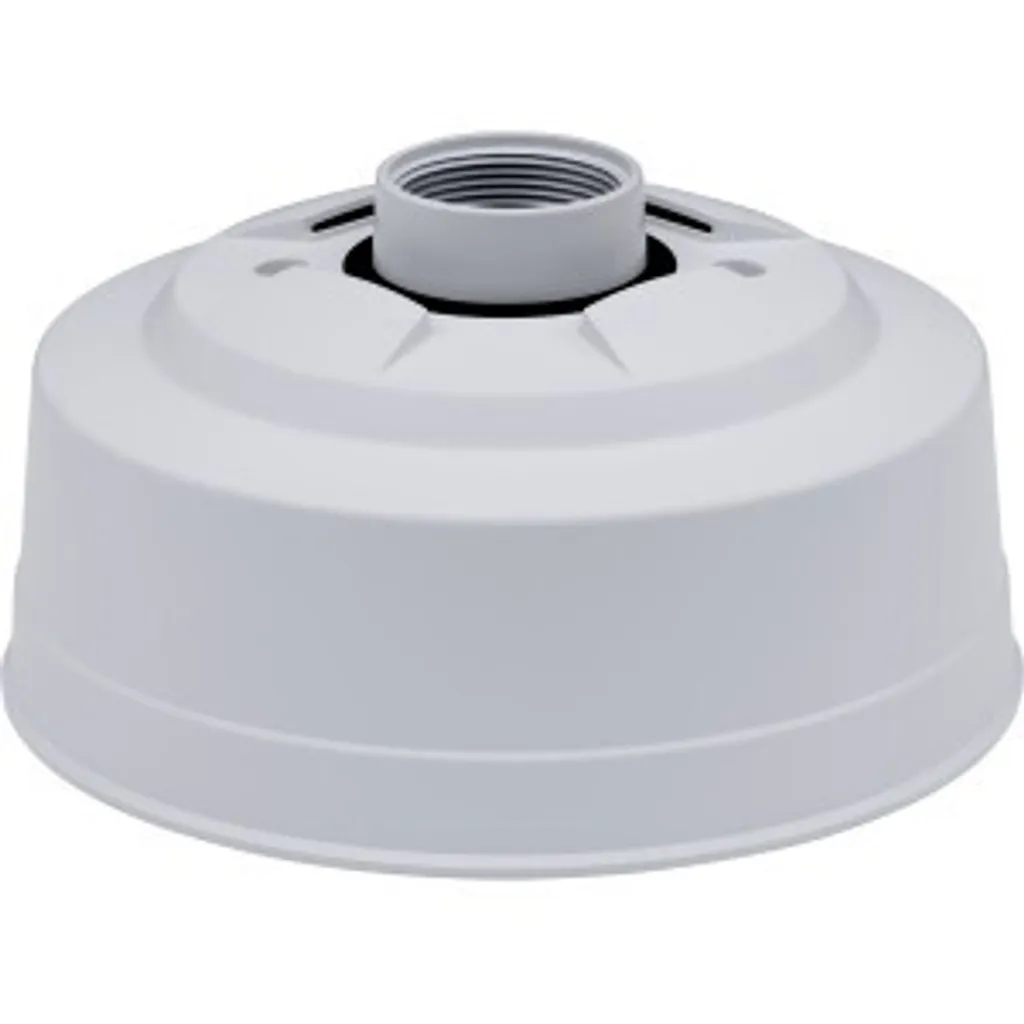 Axis 5505-091 Supporto Pendente T94M01D - Qualità Professionale