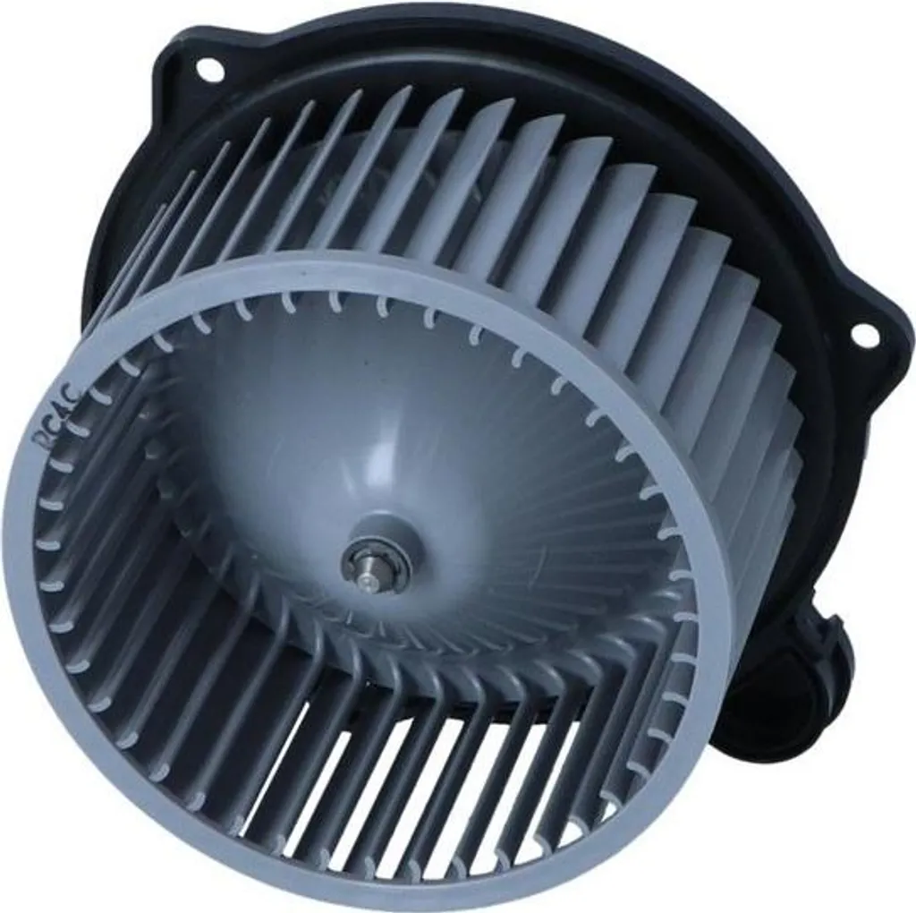Pulseur d'air d'habitacle NRF adaptable Kia Picanto - Système Recyclage
