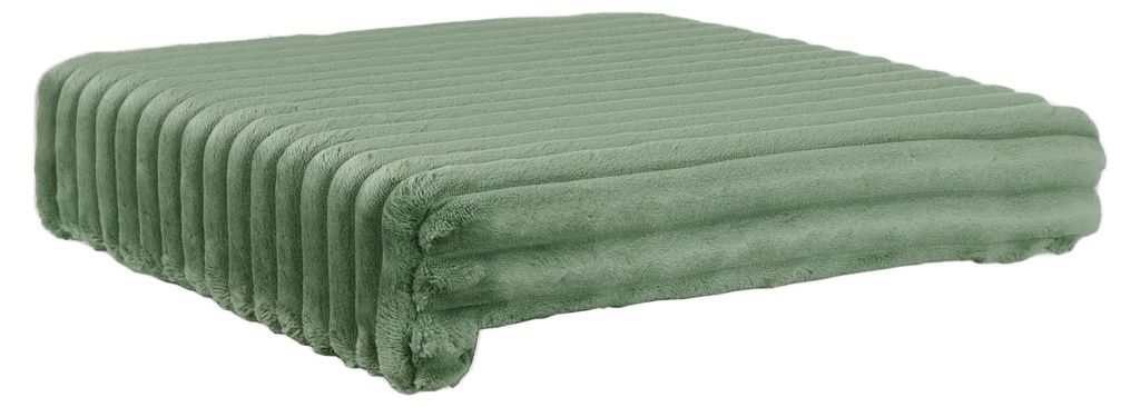 Lycce Bankauflage Deluxe Klemmkissen 1 Leiste, extra Produktbild 