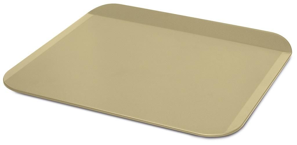 Guardini Natural teglia da forno 40 x 35 cm Immagine del prodotto 