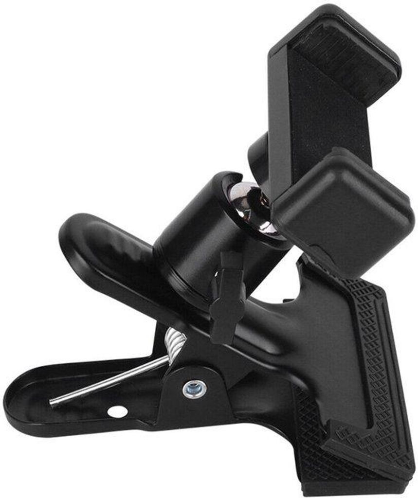 Handyhalter, einstellbare Winkel, multifunktional