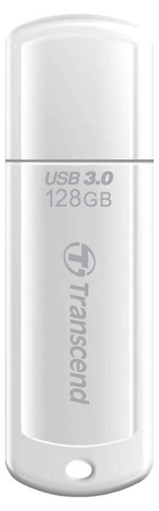 Transcend TS128GJF730 JetFlash 730 128GB USB 3.1 Gen 1 Productafbeelding 