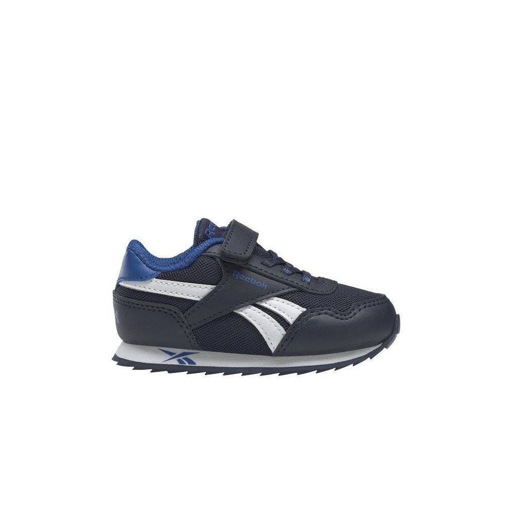 Reebok Schuhe Royal, GW5811