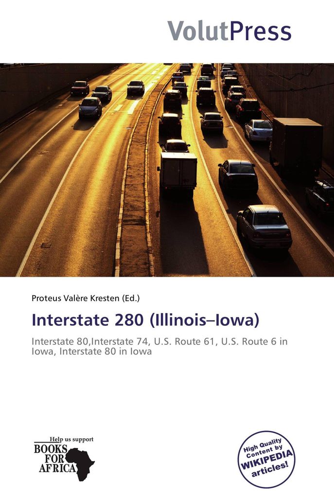 Interstate 280 (Illinois-Iowa)