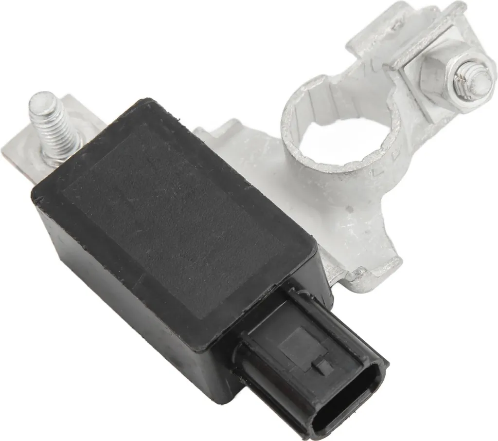 Sostituzione Sensore Batteria 38920T2AA02 per Honda | Fai-da-te