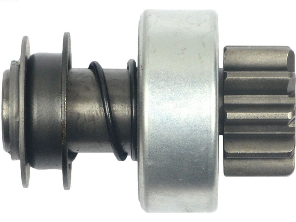 Anlasserfreilauf 10-Zahn AS-PL Freilauf Anlasser SD9049