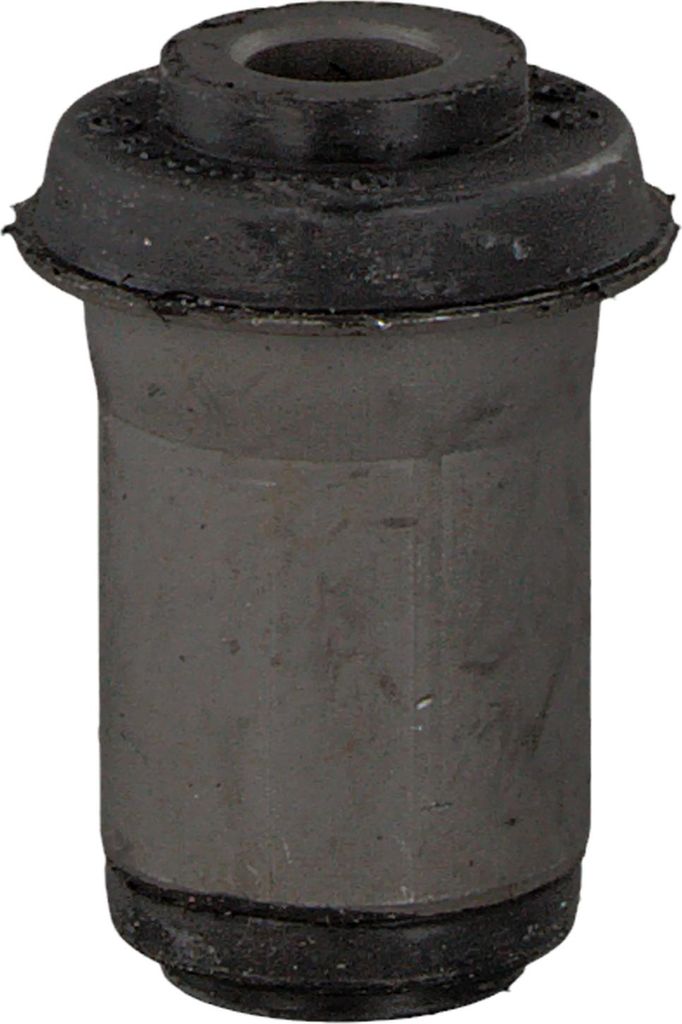 Lagerung Lenker für MITSUBISHI L 400 Bus (PDW, PCW, PAV, PBV, PAW) Vorne Links Unten Vorne Rechts 41114 FEBI BILSTEIN
