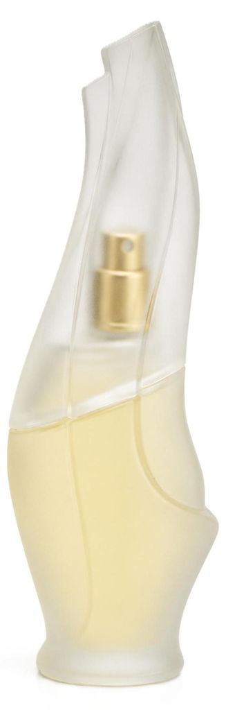 Donna Karan New York Duschgel 100 ml