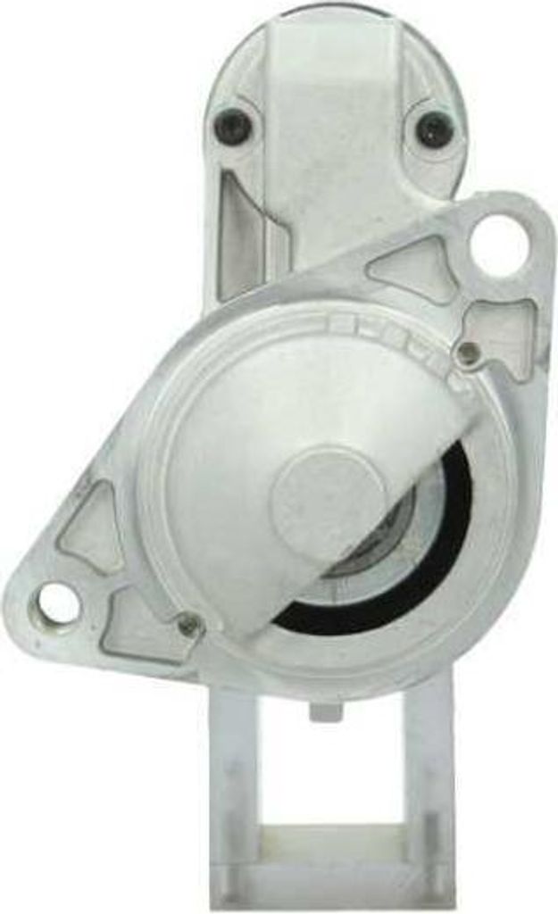 BV PSH 160531082000 Anlasser OE 233001F770 kompatibel mit Micra, Note