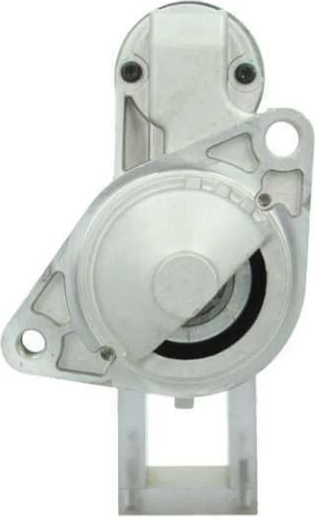 Démarreur fiable OE 233001F770 robuste pour Micra et Note PSH