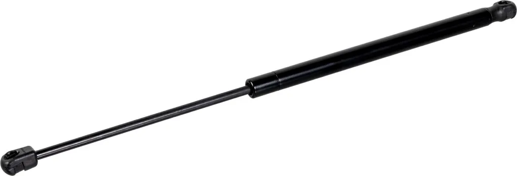 Vérin de hayon FEBI BILSTEIN 177278 pour KIA RIO III UB longueur 492mm