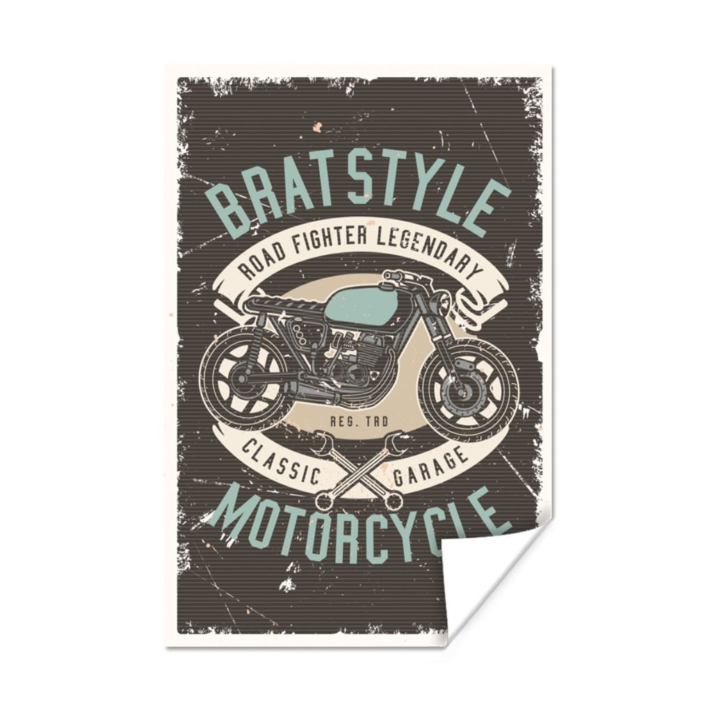 Ubergames - XL Dominospiel - in Luxusbox - 14kg - ökologisches Hartholz