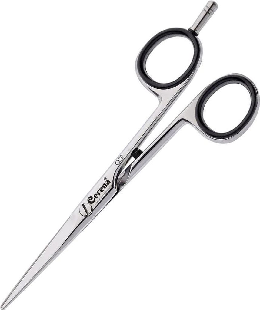 Cerena Schere CCR 5.5