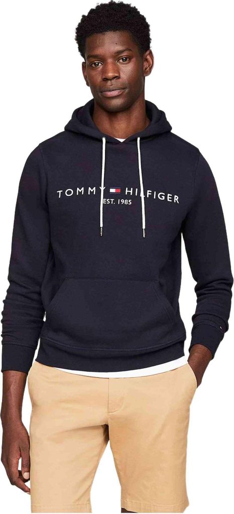 Tommy Hilfiger 8719858488787, Dospelý, Samec, Mikina s Obrázok produktu 
