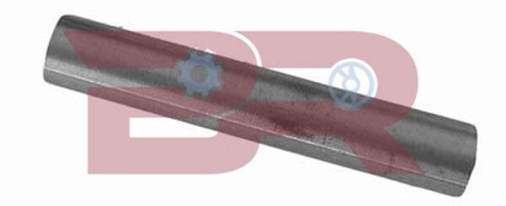 BOTTO RICAMBI Lenkstange BRST0651