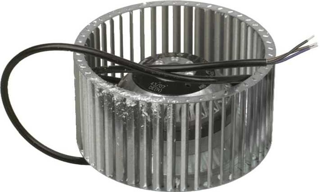 NOVY - Dunstabzugshauben MOTOR--RECHTS - 878178 Produktbild 