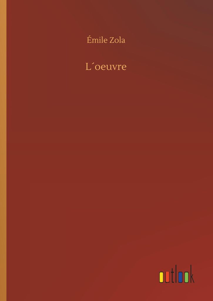 L ́oeuvre