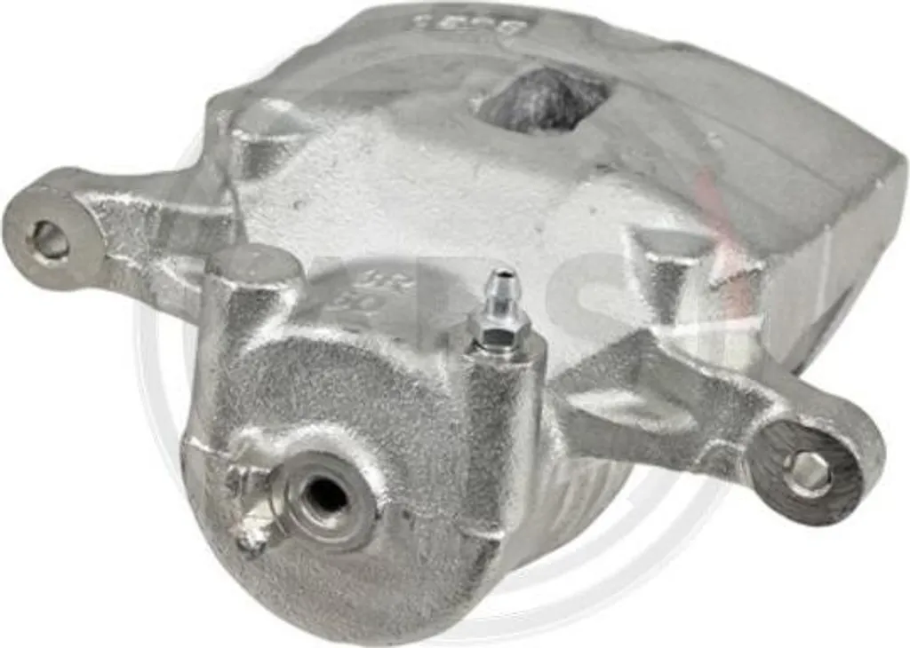 Réparer un frein grippé : Étrier A.B.S. 740291 pour i40, Soul et OE 581103Z100