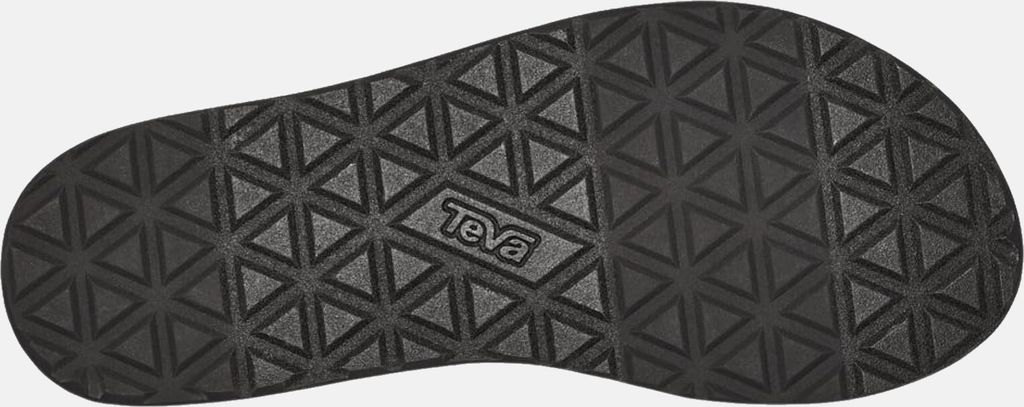 Teva Sandalen Damen Midform Universal, Größe:40 (US 9), Produktbild 