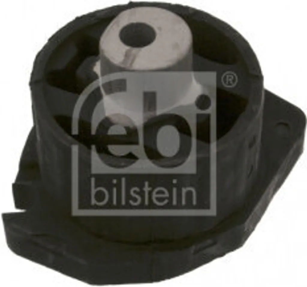 Febi Bilstein 17859 Palier de Boîte Automatique pour BMW X5 E53 OE 22311096728
