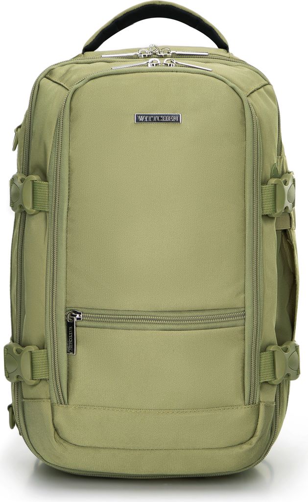 Cabin backpack Produktbild 