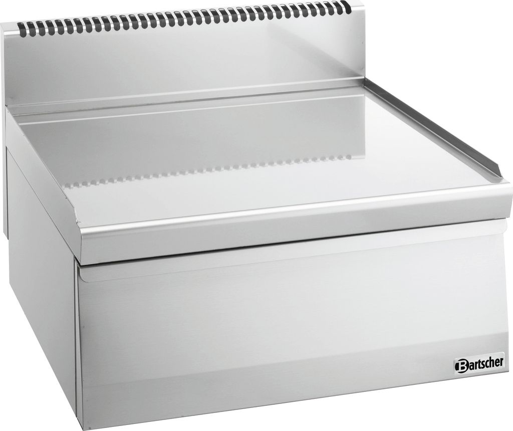 Bartscher Arbeitselement 600, B600, SL