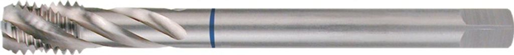 Ruko Maschinengewindebohrer DIN376 35Grad M27x3mm HSS - 233270