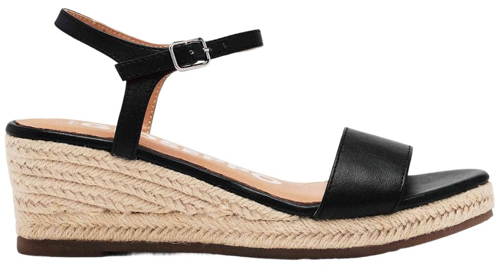 Sandaletten Gioseppo 48655618769235 für Damen