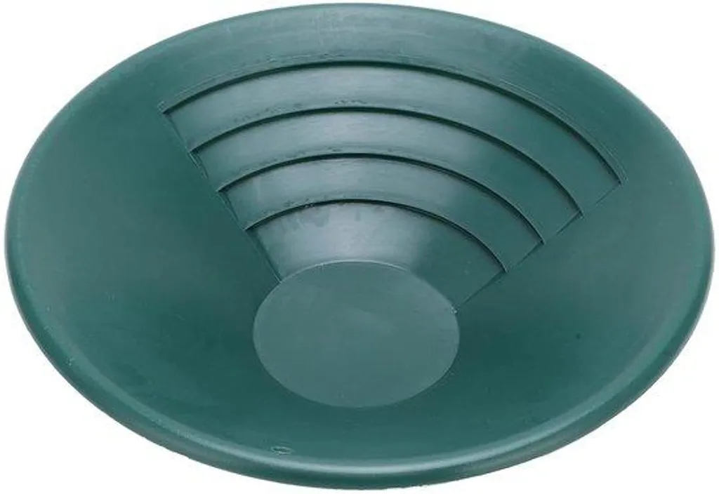 Rainure plate 90° anti-débordement 260 mm pour bassins et cours d'eau