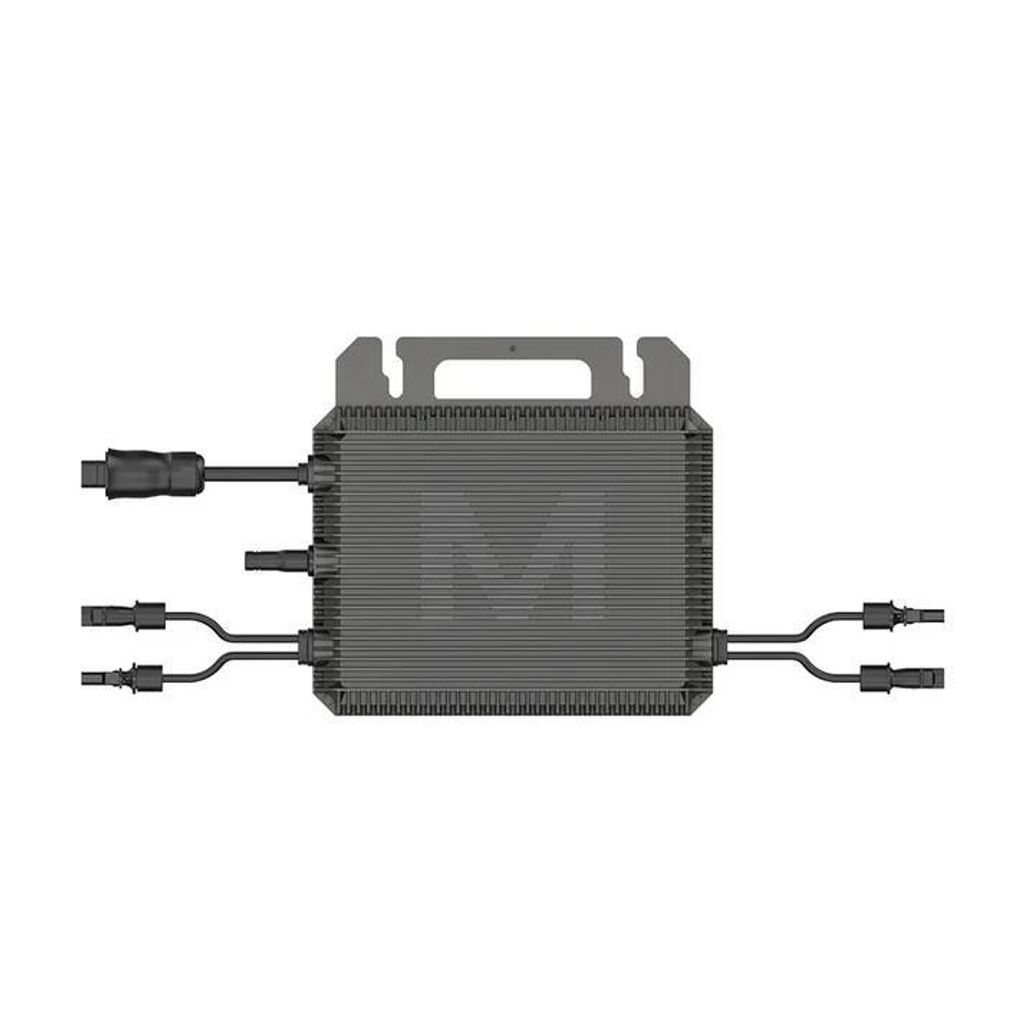 Marstek Wechselrichter M2-800 Watt, 800 W für Produktbild 