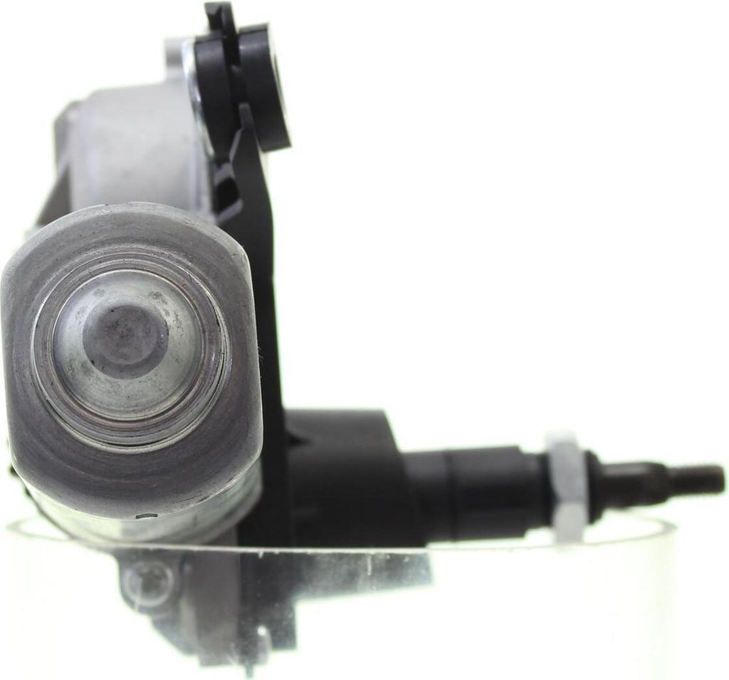 ALANKO 10800949 Wischermotor Hinten für TOYOTA AYGO (WNB1, KGB1) passend für PEUGEOT 107 Schrägheck (PM, PN) für CITROËN C1 (PM, PN)