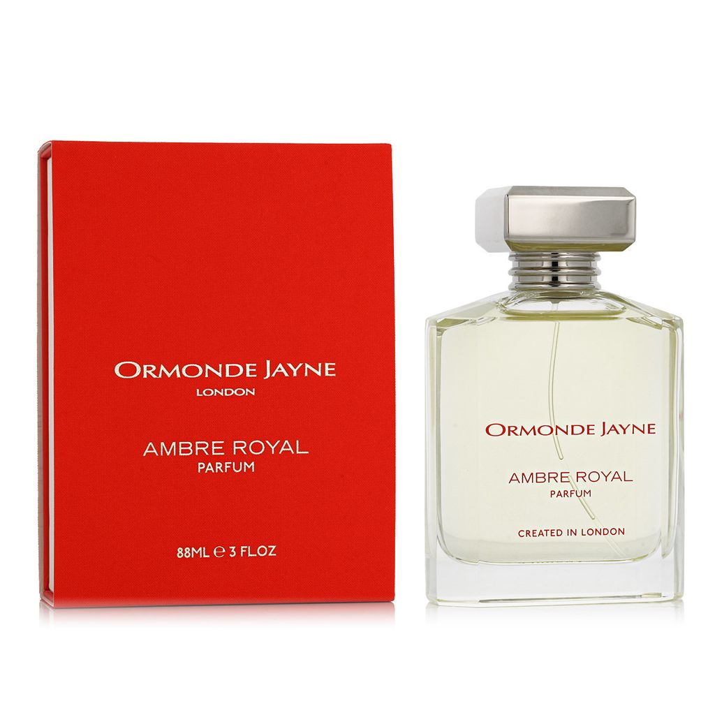 Ormonde Jayne Royal Amber Perfumy 88 ml UNISEX Zdjęcie produktu 