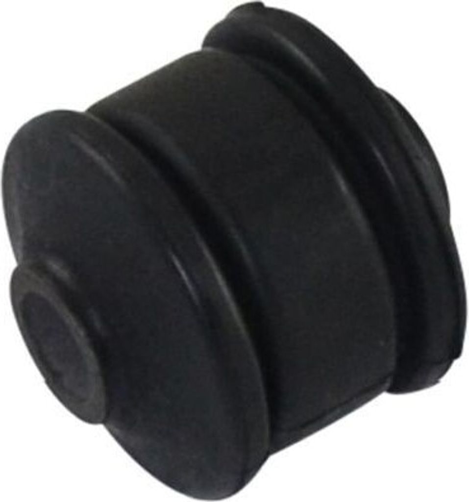 Lagerung Lenker für MITSUBISHI PAJERO PININ (H6W, H7W) SCR-5534 KAVO PARTS