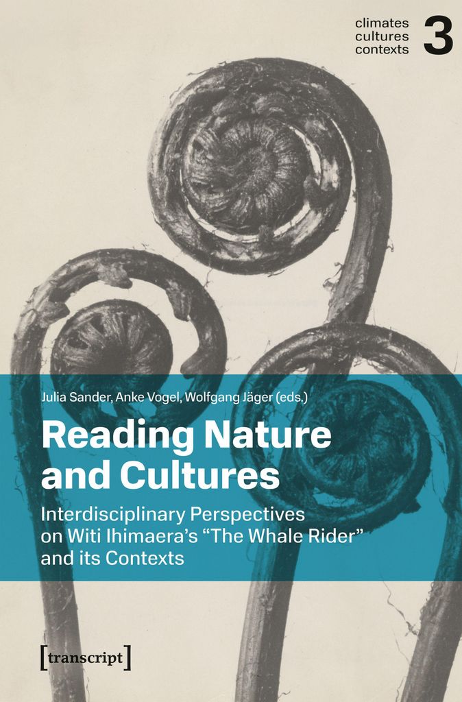 Reading Nature and Cultures