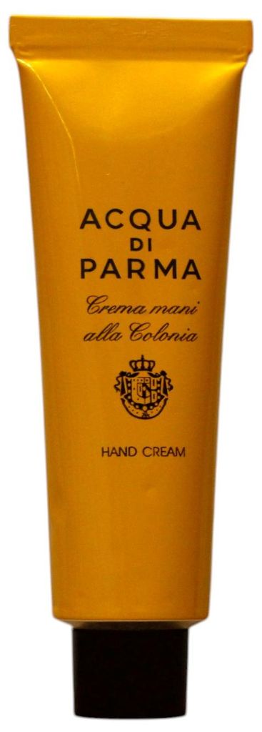 Acqua di Parma, Colonia, hydratační krém na ruce, 30 ml Obrázek produktu 