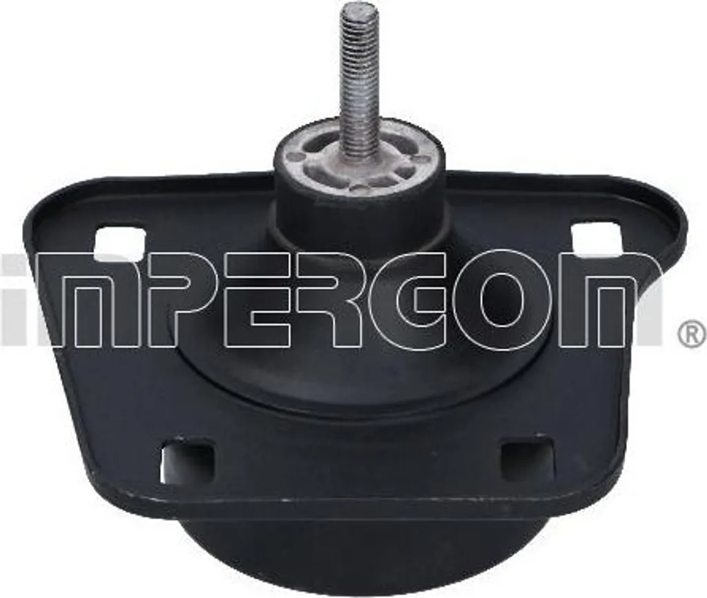 Support moteur et roulement pour Fiesta - IMPERIUM 35582 OE 1021268