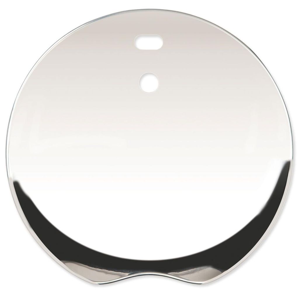 Catit Fontana Intelligente Pixi in Scambio Inox Bianco Immagine del prodotto 