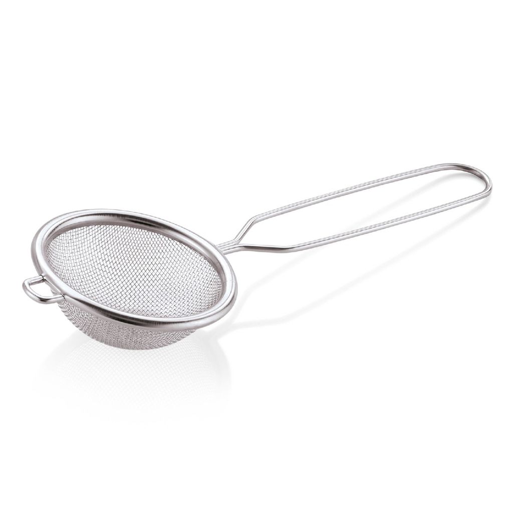 Čajové sítko Ø 7 cm Obrázek produktu 